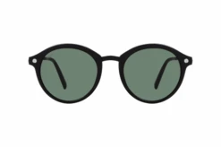 Tod's TO 0305 01N 12 Tod's TO 0305 01N -Visionary Glasses Sales 6857293 d