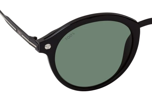 Tod's TO 0305 01N 8 Tod's TO 0305 01N - Image 8