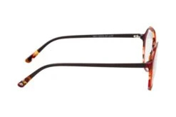 Comma 70177 87 -Visionary Glasses Sales 6857318 b 1