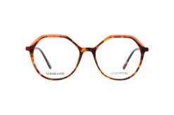 Comma 70177 87 -Visionary Glasses Sales 6857318 d 1