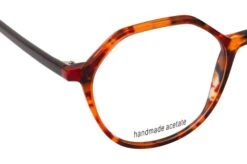 Comma 70177 87 -Visionary Glasses Sales 6857318 f