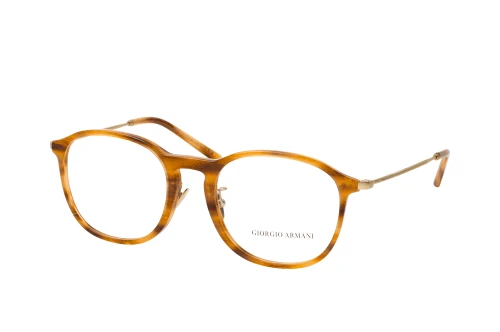 Giorgio Armani AR 7235 5921 1 Giorgio Armani AR 7235 5921