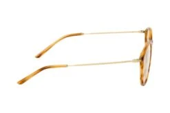 Giorgio Armani AR 7235 5921 11 Giorgio Armani AR 7235 5921 -Visionary Glasses Sales 6857595 b 1