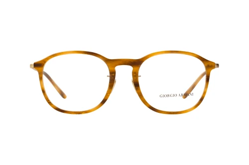 Giorgio Armani AR 7235 5921 6 Giorgio Armani AR 7235 5921 - Image 6