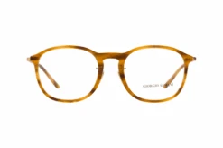 Giorgio Armani AR 7235 5921 12 Giorgio Armani AR 7235 5921 -Visionary Glasses Sales 6857595 d