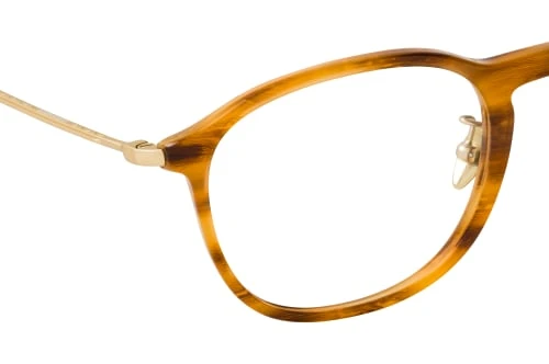 Giorgio Armani AR 7235 5921 8 Giorgio Armani AR 7235 5921 - Image 8