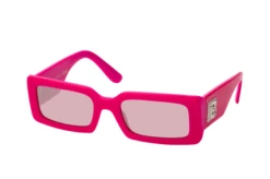 Dolce & Gabbana DG 4416 33794Z