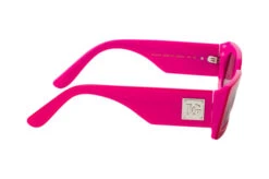 Dolce & Gabbana DG 4416 33794Z -Visionary Glasses Sales 6857694 b 1