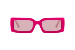 Dolce & Gabbana DG 4416 33794Z -Visionary Glasses Sales 6857694 d 1