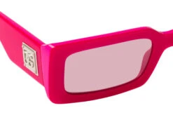 Dolce & Gabbana DG 4416 33794Z -Visionary Glasses Sales 6857694 f 1