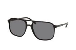 Dolce & Gabbana DG 4423 501/81