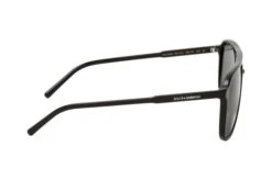 Dolce & Gabbana DG 4423 501/81 11 Dolce & Gabbana DG 4423 501/81 -Visionary Glasses Sales 6857699 b 1