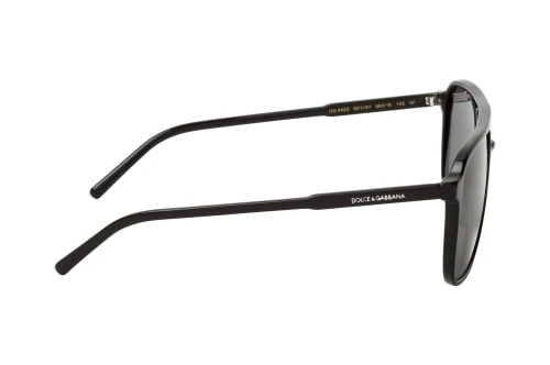 Dolce & Gabbana DG 4423 501/81 3 Dolce & Gabbana DG 4423 501/81 - Image 3