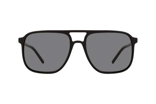 Dolce & Gabbana DG 4423 501/81 6 Dolce & Gabbana DG 4423 501/81 - Image 6