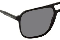 Dolce & Gabbana DG 4423 501/81 15 Dolce & Gabbana DG 4423 501/81 -Visionary Glasses Sales 6857699 f 1