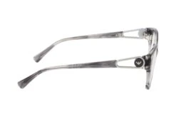 Emporio Armani EA 3211 5035 10 Emporio Armani EA 3211 5035 -Visionary Glasses Sales 6857728 b