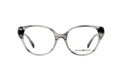 Emporio Armani EA 3211 5035 13 Emporio Armani EA 3211 5035 -Visionary Glasses Sales 6857728 d 1