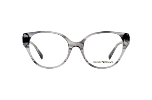 Emporio Armani EA 3211 5035 6 Emporio Armani EA 3211 5035 - Image 6