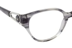 Emporio Armani EA 3211 5035 14 Emporio Armani EA 3211 5035 -Visionary Glasses Sales 6857728 f