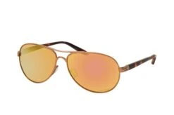 Oakley FEEDBACK OO 4079 407944