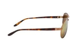 Oakley FEEDBACK OO 4079 407944 -Visionary Glasses Sales 6857797 b 1