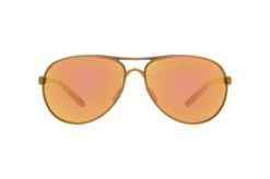 Oakley FEEDBACK OO 4079 407944 -Visionary Glasses Sales 6857797 d