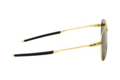 Oakley CONTRAIL OO 4147 414713 -Visionary Glasses Sales 6857804 b 1