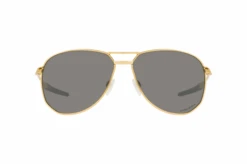 Oakley CONTRAIL OO 4147 414713 -Visionary Glasses Sales 6857804 d 1