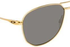 Oakley CONTRAIL OO 4147 414713 -Visionary Glasses Sales 6857804 f 1