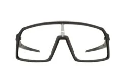 Oakley OO 9406 98 Clear To Black Iridium Photochromic -Visionary Glasses Sales 6857845 d