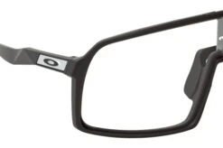 Oakley OO 9406 98 Clear To Black Iridium Photochromic -Visionary Glasses Sales 6857845 f 1