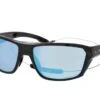 Oakley OO 9416 941635