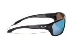 Oakley OO 9416 941635 -Visionary Glasses Sales 6857847 b