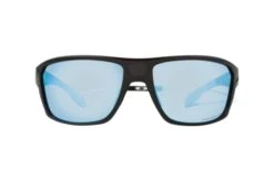 Oakley OO 9416 941635 -Visionary Glasses Sales 6857847 d