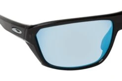 Oakley OO 9416 941635 -Visionary Glasses Sales 6857847 f