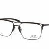 Oakley OX 5068 506801