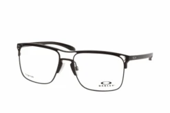 Oakley OX 5068 506801