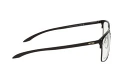 Oakley OX 5068 506801 -Visionary Glasses Sales 6857862 b