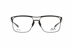 Oakley OX 5068 506801 -Visionary Glasses Sales 6857862 d