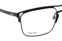 Oakley OX 5068 506801 -Visionary Glasses Sales 6857862 f