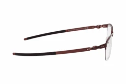 Oakley OX 5099 509904 -Visionary Glasses Sales 6857866 b 1