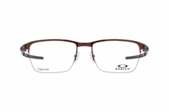 Oakley OX 5099 509904 -Visionary Glasses Sales 6857866 d 1