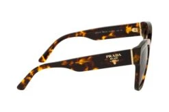 Prada PR17ZS VAU6S1 -Visionary Glasses Sales 6857984 b 1
