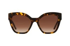Prada PR17ZS VAU6S1 -Visionary Glasses Sales 6857984 d 1