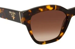 Prada PR17ZS VAU6S1 -Visionary Glasses Sales 6857984 f 1