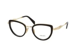 Prada PR54ZV 1AB1O1