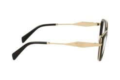 Prada PR54ZV 1AB1O1 -Visionary Glasses Sales 6857995 b 1
