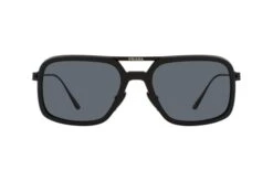 Prada PR57ZS 1BO5Z1 -Visionary Glasses Sales 6858001 d