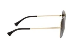 RA 4138 944384 -Visionary Glasses Sales 6858020 b 1