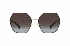 RA 4138 944384 -Visionary Glasses Sales 6858020 d 1